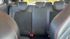 Ford Fiesta ST 1.5 EcoBoost ST-3 5dr Petrol Hatchback